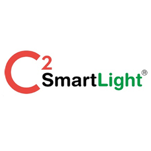 C2 Smartlight Ltd