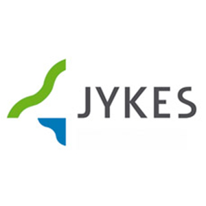 Jykes Oy