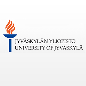 JYVÄSKYLÄN YLIOPISTO