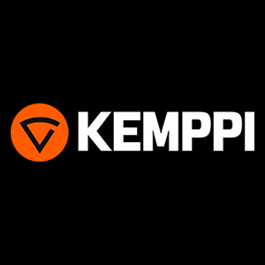 Kemppi Oy