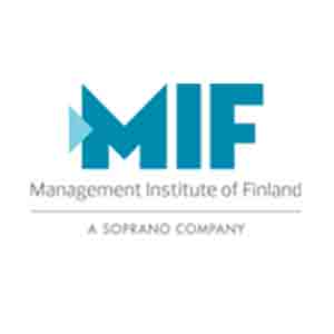 MIF Oy