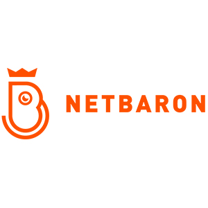 Netbaron Solutions Oy
