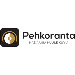Pehkoranta Oy